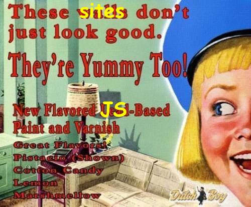 Nothing to see here. Check out my GitHub!